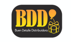 Buen Detalle Distribuidora